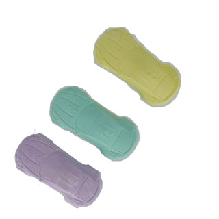 | 6 pièces
