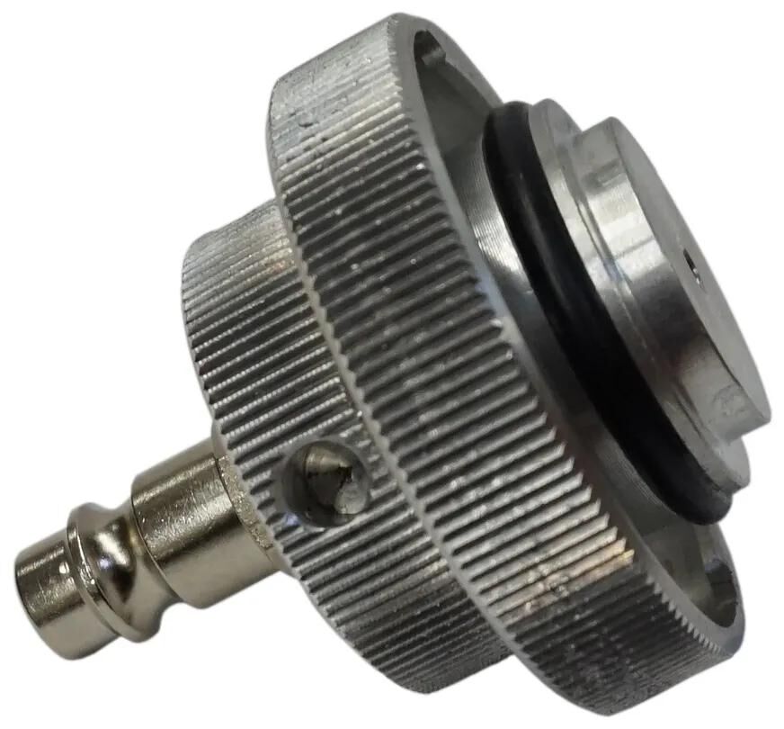 Ate le connecteur de ventilation 77