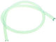 A mangé un tuyau de ventilation f.brake ventilateur