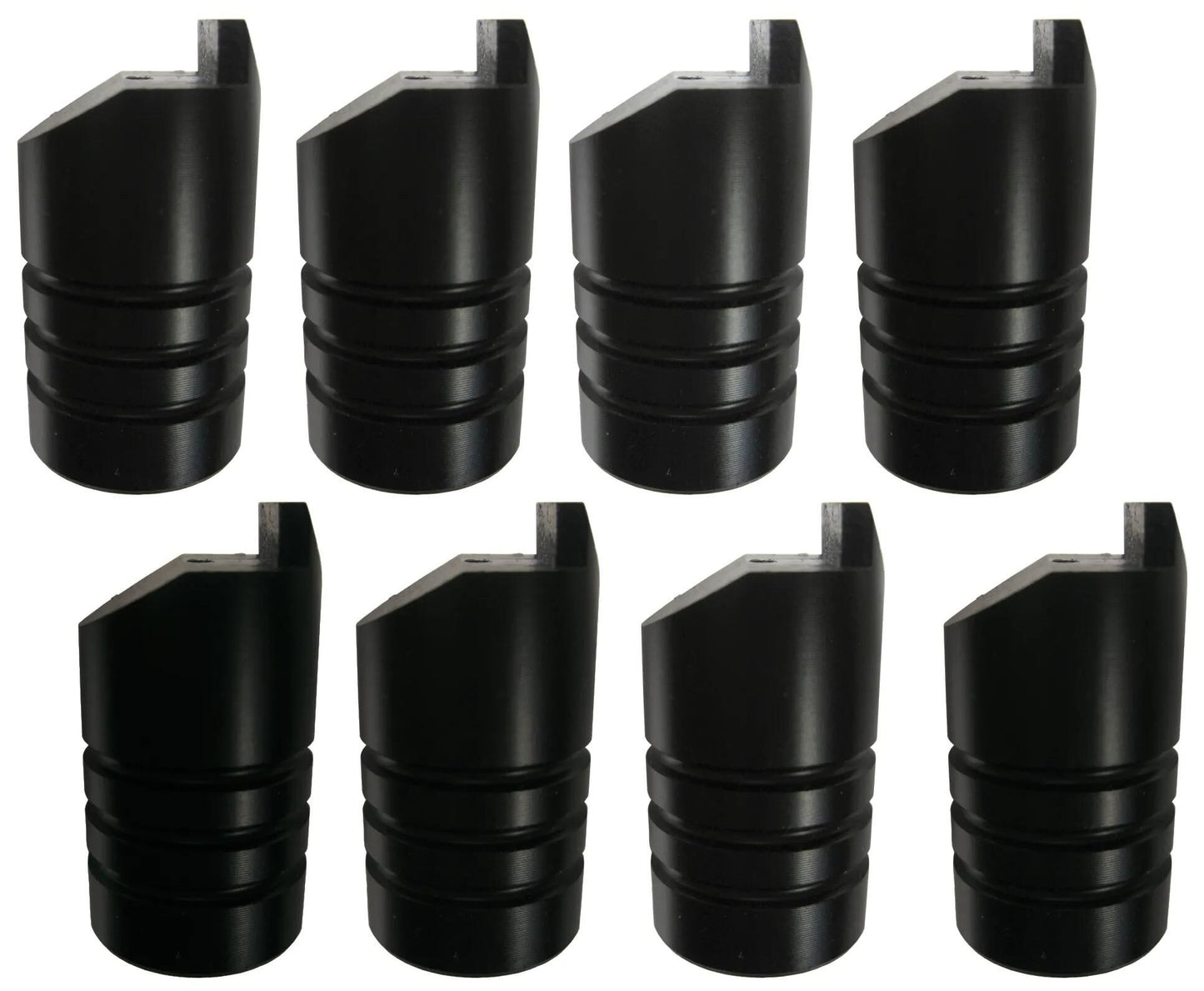 Ravaglioli jeu d'extension de doigts en plastique rav stda 94