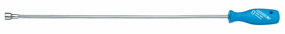 Aimant flexible Gedore 500 gr 9 mm - 6531010