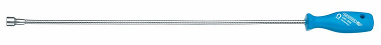 Aimant flexible Gedore 500 gr 9 mm - 6531010