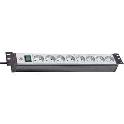 Brennenstuhl Premium-Line 19 pour les armoires de commutation 8X