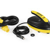 Bestway Air Pompe Electric Hydro-Force 12 V