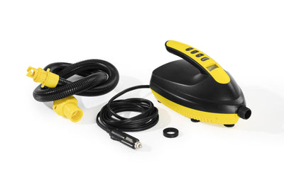 Bestway Air Pompe Electric Hydro-Force 12 V
