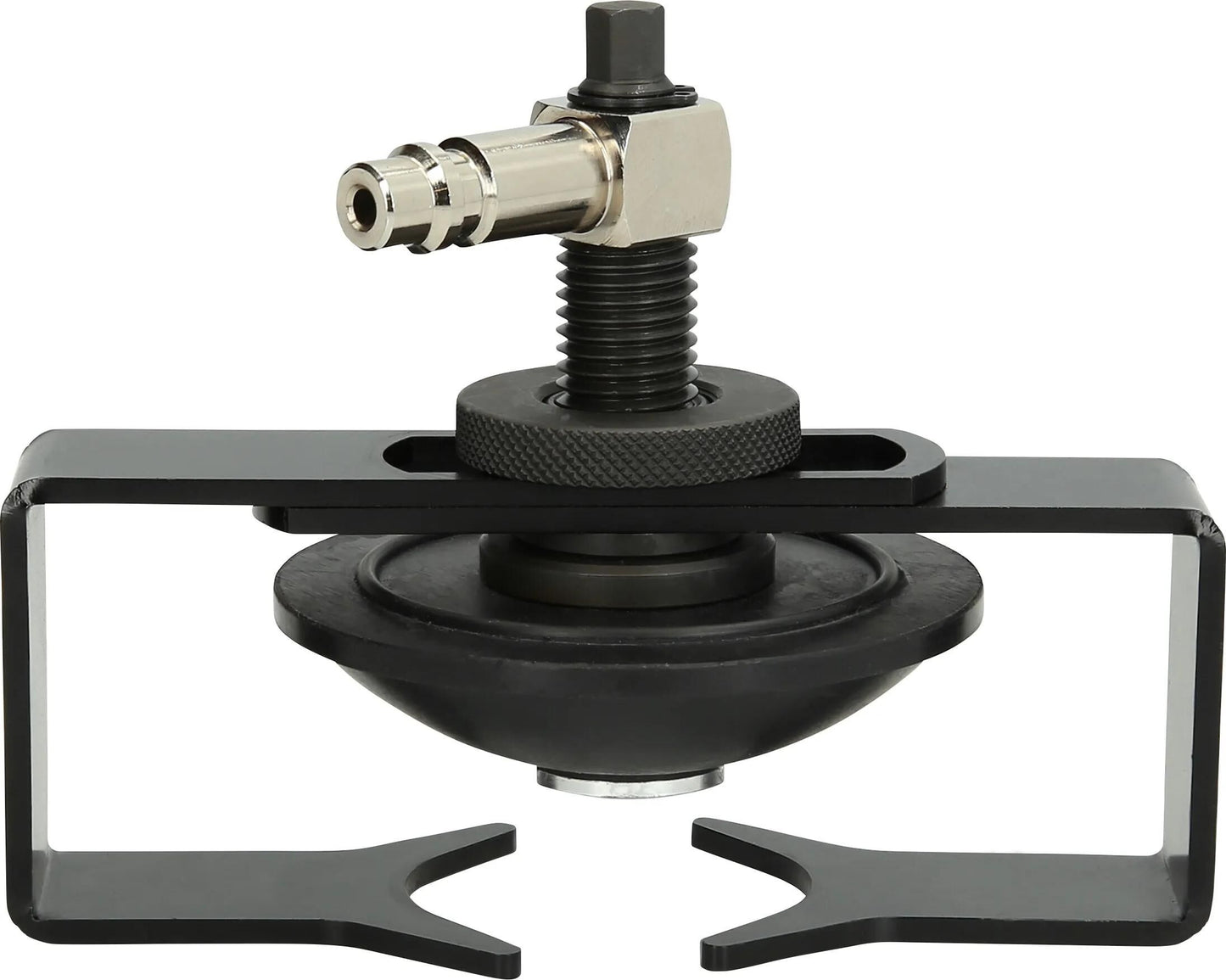 Adaptateur de cou de saignement aérien KS Universal