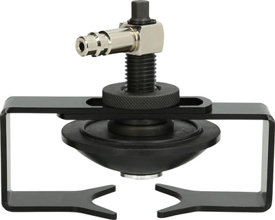 Adaptateur de cou de saignement aérien KS Universal