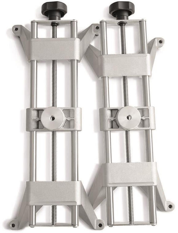 Mahle Rock Pramps 13-21 pouces