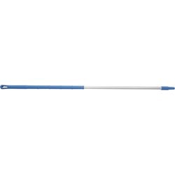 Haccp acier aluminium betra bleu