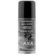 Axa lock spray - blanc noir