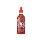Sauce chili Flying Goose extra piquante (12x 455ml)