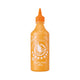 Mayo sriracha à l'oie volante (12x 455ml)