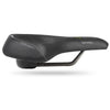 Selle SB Volare Suprema 5Zone El Ladies