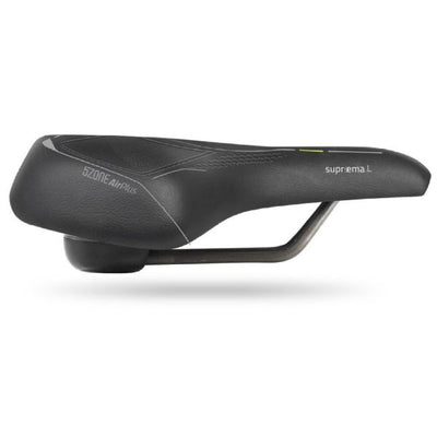 Selle SB Volare Suprema 5Zone El Ladies