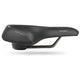 Selle SB Volare Suprema 5Zone El Ladies
