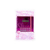 Dream Big Spiral Notebook avec calculatrice
