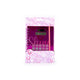 Dream Big Spiral Notebook avec calculatrice