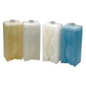 Recharge de savon du vendeur basic 900 (750ml)