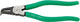 Stahlwille pince à circlips j01 90° ø8-13 intérieur