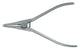 Stahlwille pince à circlips a4 droite ø85-165 excl. chrome (nml)