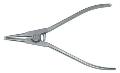 Stahlwille pince à circlips a1 droite ø10-25 excl. chrome (nml)