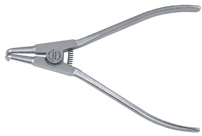 Stahlwille pince à circlips a41 90° ø85-165 excl. chrome (nml)