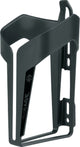 SKS Bidone Holder Velocage Mat noir