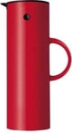 Stelton em77 - thermos - 1l - rouge