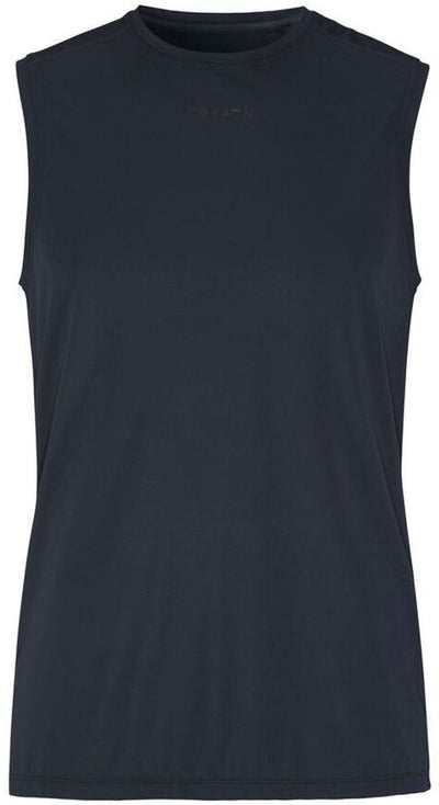 Chemise de sport pour hommes Craft adv essence sl tee 2 m - blaze