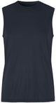 Chemise de sport pour hommes Craft adv essence sl tee 2 m - blaze