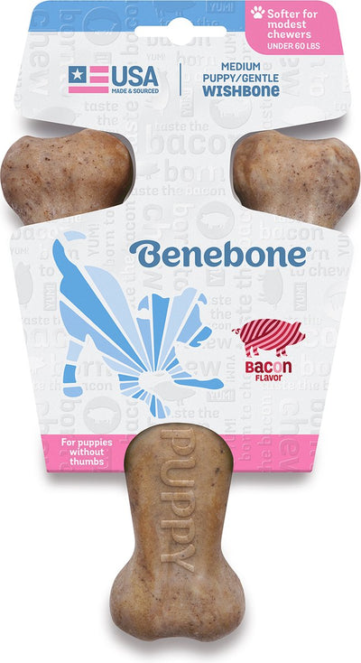 Bénébone