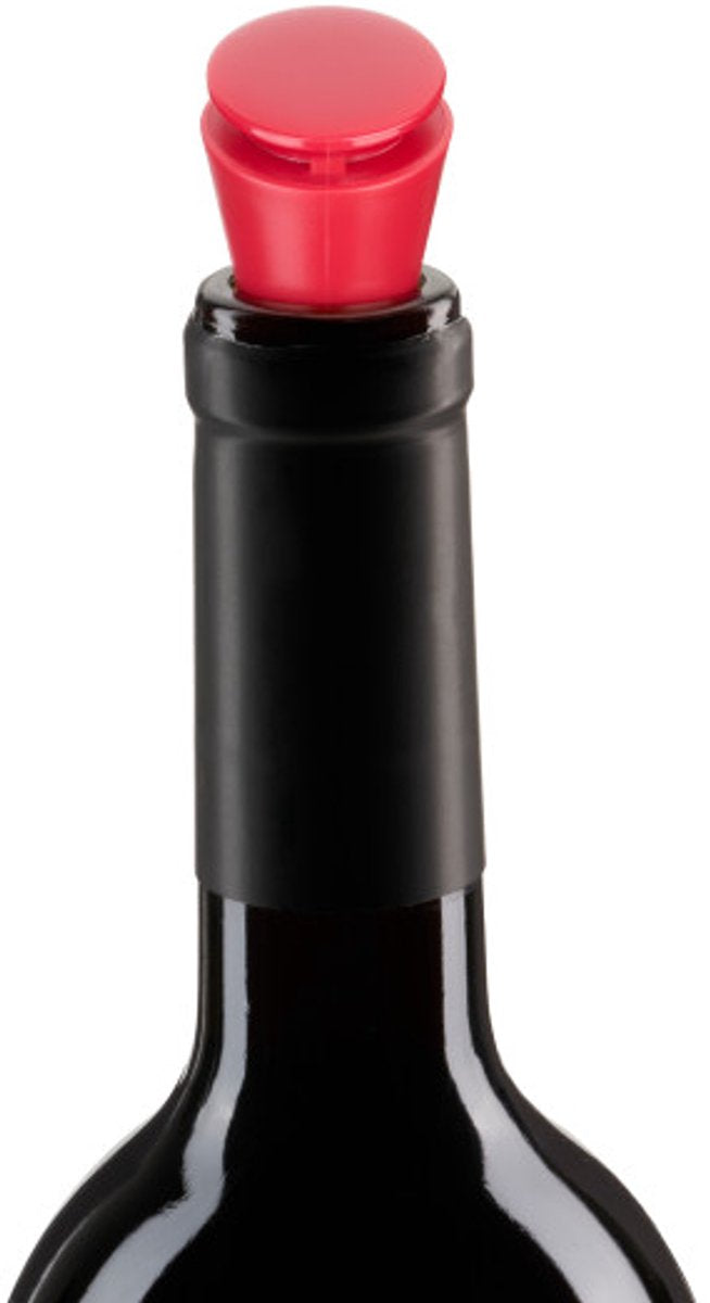 Bouchons de bouteille Innovine™