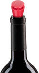 Bouchons de bouteille Innovine™