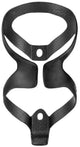 TOPEAK BIDOINE HOPERTLE Cage Xe 3K Carbon