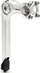 Tige xlc ST-T02