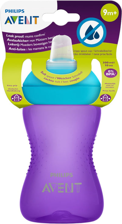 Philips Avent