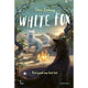 Livre Renard Blanc 3 - Le chemin du destin