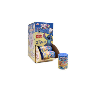 Ensemble de points Sticki rolls | 3 pièces