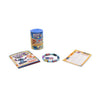 Ensemble de points Sticki rolls | 3 pièces
