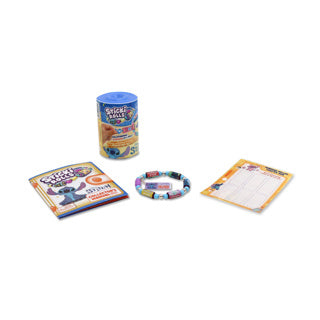 Ensemble de points Sticki rolls | 3 pièces
