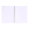 Sketch Scrapbook A4 Ring Binder 36 pages