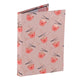 Sushi Sunday Sticky Notes dans le livret