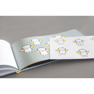 Livre Miffy et Noël