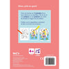 Princesses du clavier pin | 2 pièces