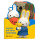 Maison centrale du livre Miffy et ses amis