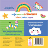 9789048322787 - afbeelding 2