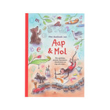 Livre Doeboek par AAP et MOL - afbeelding 1