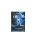 Livre Fox White