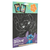 Canenco stitch kraskunst