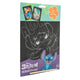 Canenco stitch kraskunst